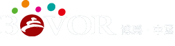 无锡团建公司logo