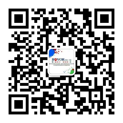 无锡团建公司
