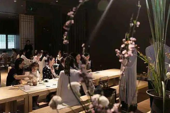 微信图片_20210222162857.jpg