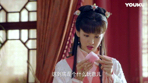 《手工皂》回归自然